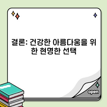 000db52d3a00de76e3dc920a99f578c8.jpg
