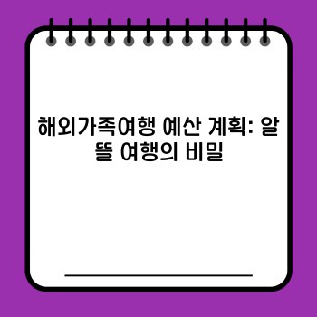 0139be7cd444915ca4bb9c6143c42d72.jpg