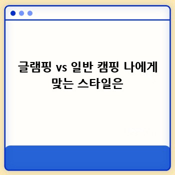 03b1168c937c9253335010bcc7b7f73a.jpg