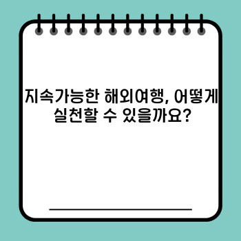 086da64cb77175fe849a9326c5dfd72c.jpg