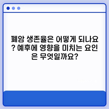 08b198dd82e4696d2f7c795bbd2541d8.jpg