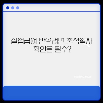 099ff3d995d1ec017df7669c7b2aca38.jpg
