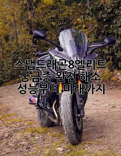 0c358d832173a91afbac6bea04d9ce47.jpg