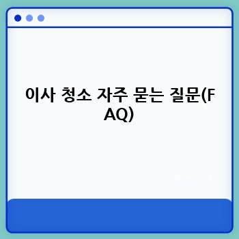 0eb1c0cf379aa09d268b14e4694da4f1.jpg