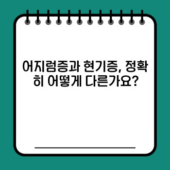 0edde4ab20d246a1fc89f3544a593024.jpg