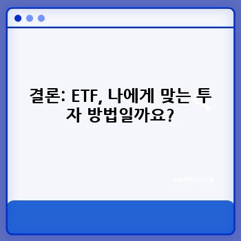 11122e0c00ed49bb29889c9cbd4ffac1.jpg