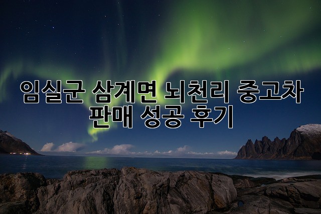 14015073dd348b4d902ece75a9f591ab.jpg