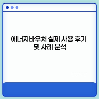 14d22fe3bcda0cee3f45b1dd855c685b.jpg