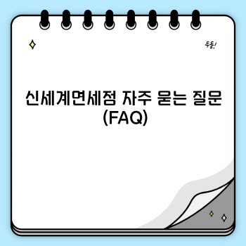 1606f481f5f9a8fd0786ad7ed509ccc7.jpg