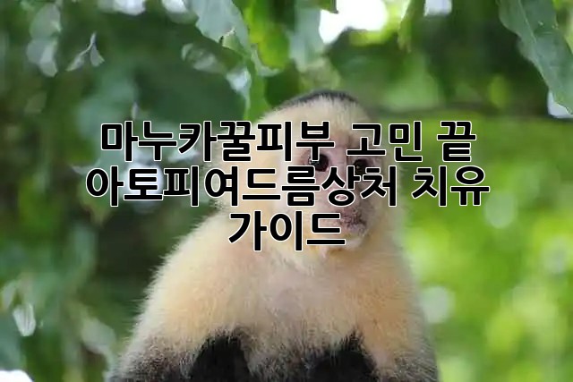18ed7c5140fd305c9a56666e427fb646.jpg
