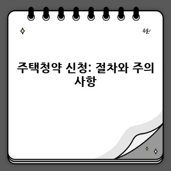1943c50b54a9415544a45cd63e44cdb7.jpg