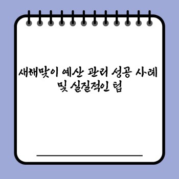 1a61f5dd9ff9a2ccefc2dbd385595db3.jpg