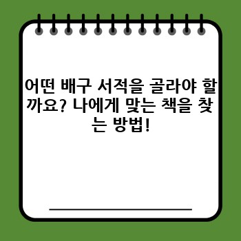 1ab330b2a31e4452a760ad18ad55ccec.jpg