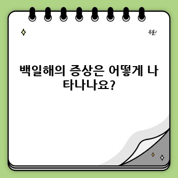 1b20ee5d4f5bcef06ac65ba884700ab5.jpg