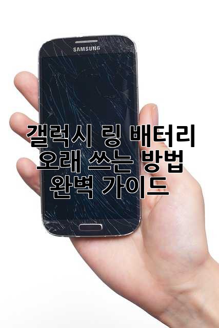 1b8e93ed83e9a4c4d313fc769b9686a6.jpg