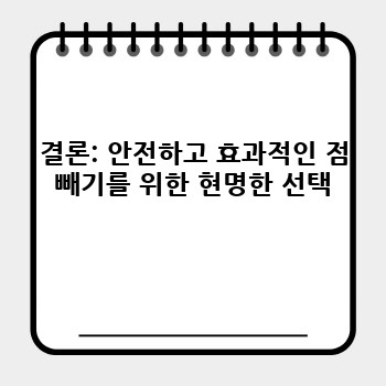 1c79cc5dcd47fc9c81d54ed6a21ce3a5.jpg
