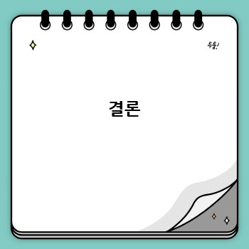1e8c438212caf5a74a2abfefa8925a83.jpg