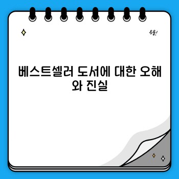 1efc1df5211afd9e14899840f1beff3a.jpg