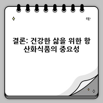1f8ebfb5c0532d84aab4b47ed715090f.jpg