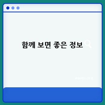 1f956360f499dcc43ccf868badbec781.jpg
