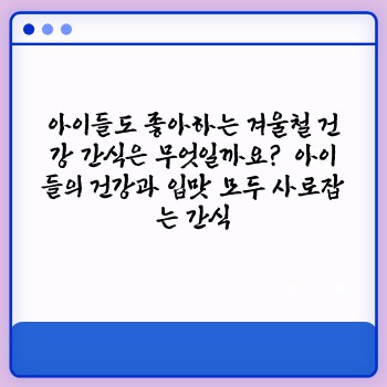 21401080a9528660a6ea90dbca89fc02.jpg