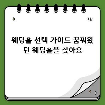 24fff0e1866d4189893cc67f71ca07b5.jpg