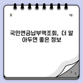 27528ee23ebfd2a40eb17fc3ef758139.jpg