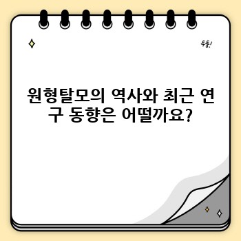 27bbdaf3c0bcb677f75e85542b04b7f8.jpg