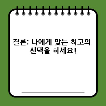 284e163fb3b609e29f505bfb3c5efcec.jpg