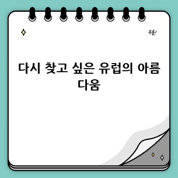 288f21da0ac64c46ba6fb79639f46633.jpg