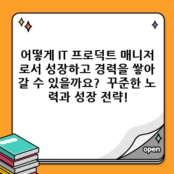 2971dd56c38f9cb2bf6a0740a9138fcf.jpg