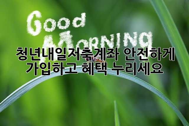 2a7362ee829e91da5d9fab51e3aa5ea6.jpg