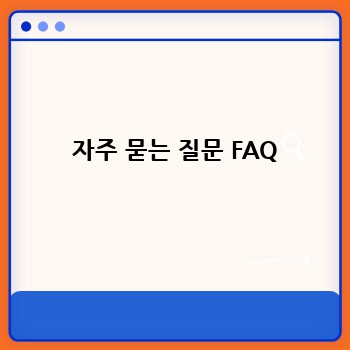 2dcac5ecc09eddb8c3d0764fe6ecdb7b.jpg