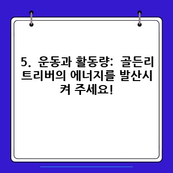2fbbae0bb2d4d348192b7ed4dd21c4cd.jpg