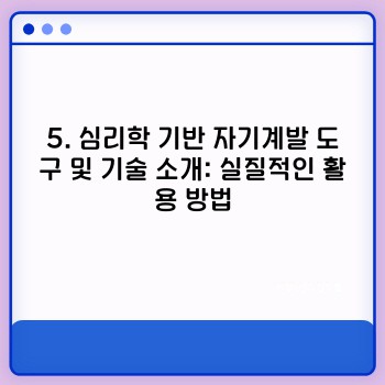 2fc6eb49045d7909069cb5d0e3142a52.jpg