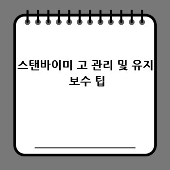 30c1384048700b28a4aaf1e9429b4c2d.jpg