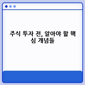 3134d5ec23d6e4e8c2c40f6f034b3cfe.jpg