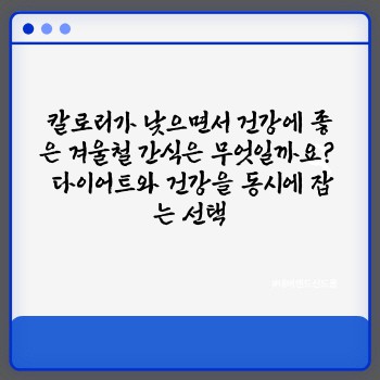 34c2f8c2e80c3d2a96dc4a8faae3f436.jpg