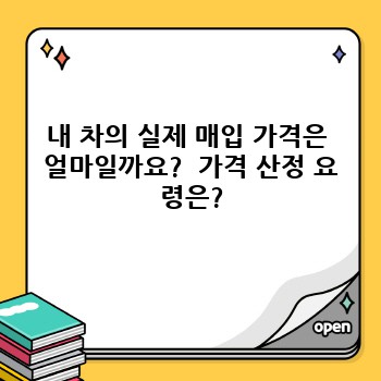 369fe597dcdff21aafdfac28d7ab48d2.jpg