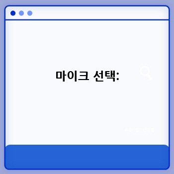 37976d767f52ab536afc35db4ff75db3.jpg
