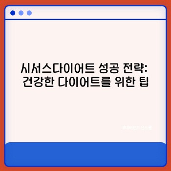 37c502697dc1f87092b784bfd5ae3136.jpg