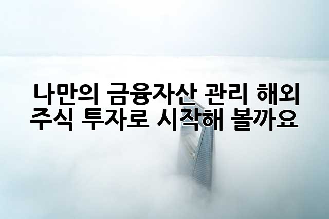 39cd35ccb59e0ee68becb4f5b851a1ae.jpg