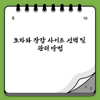 3bd7151f680274e99f57db206c782dbb.jpg