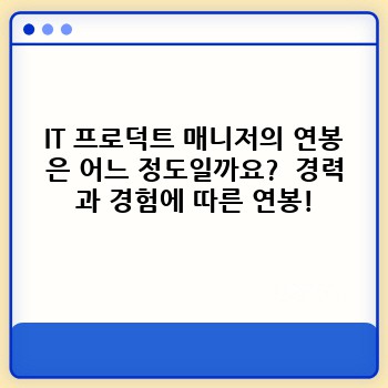 3f86e2677d782ad6500cdb109bb73fc4.jpg