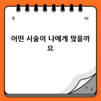 3f915e45be5a4c4733b404a1a0eae248.jpg