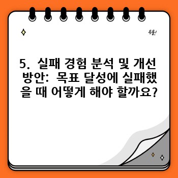 3fe1606e114412e7286563987e253eb6.jpg