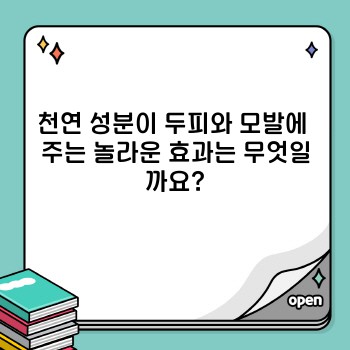 40c8b7b96581a418c50a7b033a9db002.jpg