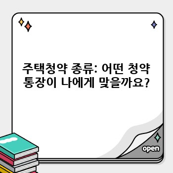 41cb8990cdff78969654a575724adece.jpg