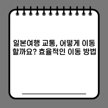 42994b5740e842466b19c58cfbc62abe.jpg