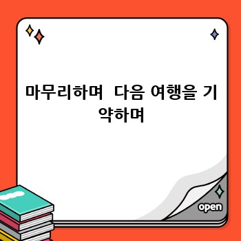 437df7542b795c3e740489c98acfda90.jpg